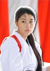 早川里子