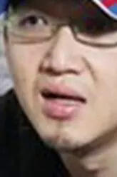 黄良