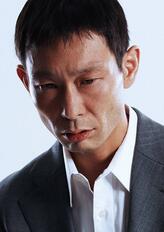 福元宏喜