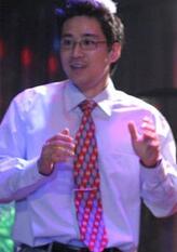 原宇