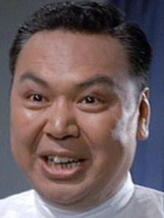 警察