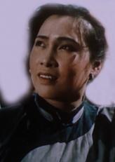 阿宽嫂