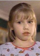 Young Liz