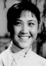 田学英(二妹子)