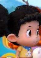 棉花糖