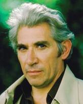 Father