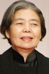 柴田初枝