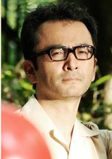 中平武弘