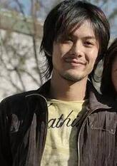 柄谷悟史