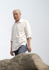 万里