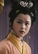齐小娟