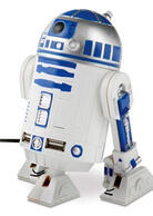 R2-D2