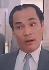简仁坚