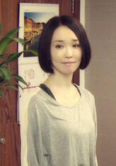 韩婉婷