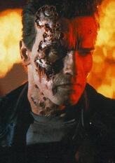 T-800