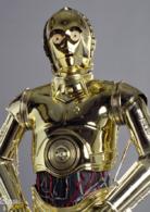 C-3PO