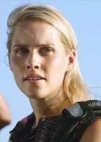 Kate