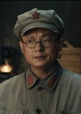 博古