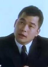 天堂使者