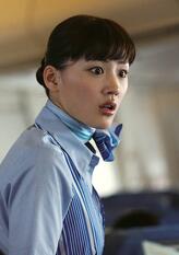 齐藤悦子