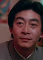 大哥