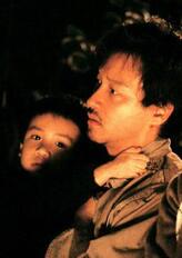 李兆荣