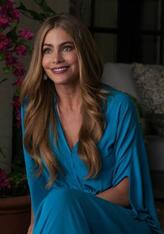 伊内兹