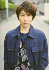 山本光
