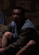 邱武