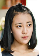 小鹭