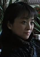 琴琴