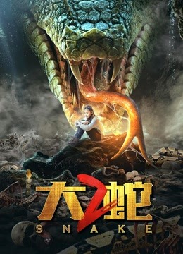 大蛇2