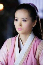 仪琳