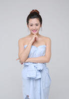 李瑶瑶