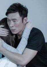 方慕哲