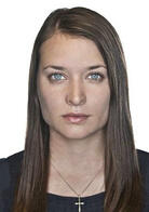 PERNILLA BLOMKVIST