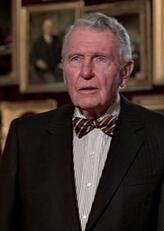 Randolph Duke