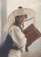 吕麟