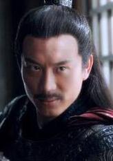韩彰