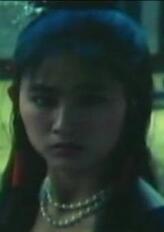 吉小倩