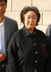 邓旭兰