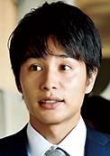 矶崎贤