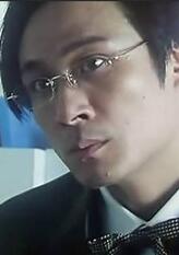 高兆褀