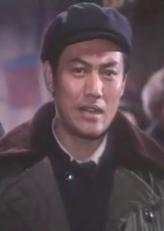 李发春