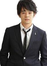 池松壮亮