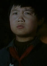 杨小亮
