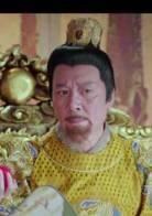 朱元璋