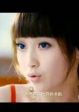 小艾