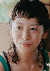 香田千佳