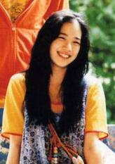 花本羽久美